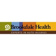 Product - Brookdale Health - United States