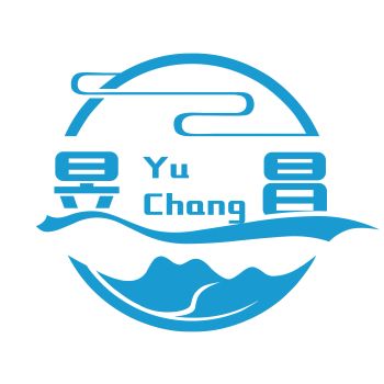 Product - Dongying Yuchang Chemical Technology Co., Ltd. - China