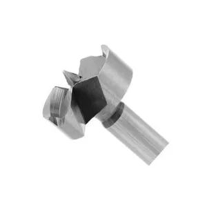Premium Quality Forstner Drill Bits for Woodworking Projects - Hangzhou Fanxi Tools Co., Ltd. - China