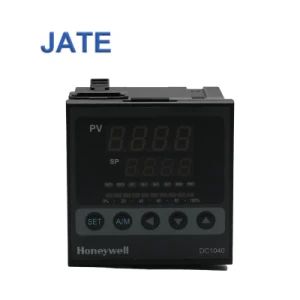 Honeywell DC1040cr-101000-E Temperature Controller Industrial Burner Temperature Controller Digital Boiler Accessories - Shenzhen YHG Heating Science & Technology Co., ltd - China