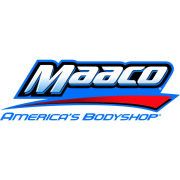 Product - Maaco Auto Body Shop & Painting - United States
