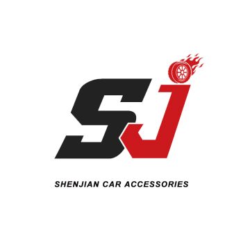 Product - Guangzhou SHENJIAN Car Accessories Co., Ltd. - China