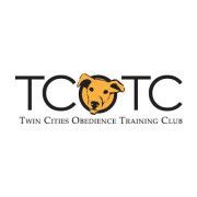 Product - Twin Cities Obedience Training Club - United States