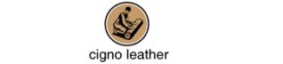 Product – product photo, Synthetic Leather Bags products found from trusted suppliers, wholesalers, manufacturers & exporters Listing