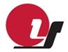 Product - WEIFANG QIANGYUAN CHEMICAL INDUSTRY CO., LTD. - China