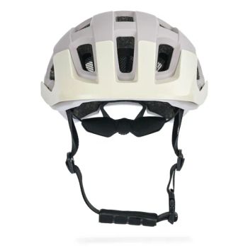 Customizable Light Bicycle Helmet with USB Rear Light Technology - Shenzhen Hongcheng Outdoor Products Co., Ltd. - China