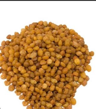 Akpi seeds( Njangsa) for culinary,cosmetic and medicinal purposes. - THE GREEN INTERNATIONAL LIMITED - Tanzania