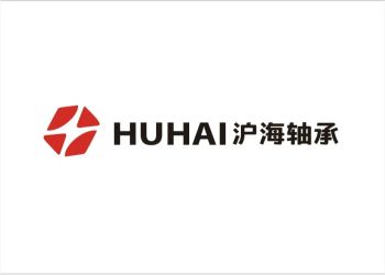 Product - Huhai Bearing Manufacturing (Shandong Province) Co., Ltd. - China