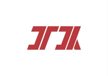 Product - Shenzhen Jiatuo Plastic Machinery Co., Ltd. - China