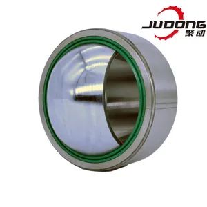 Premium Durable Spherical Plain Bearings for Industrial Equipment - Zhejiang Judong Bearing Co., Ltd. - China