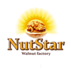 Product from NUTSTAR Product – product photo, Freeze Dried Fruits products found from trusted suppliers, wholesalers, manufacturers & exporters Listing