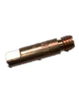 TIG Welding Accessory and Welding Parts Used for Machine, OEM Metal Pressing Punching Stamping Welding Machining, CNC Milling Turing Drilling Parts - Ace Industry Co., Ltd. - China
