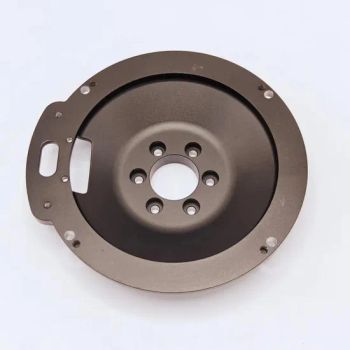 Customized Aluminum CNC Watch Cases GB ISO9001 JIELONG 51x51x45cm 1Y MOQ100 - Chengdu Jielong Technology Co., Ltd - China