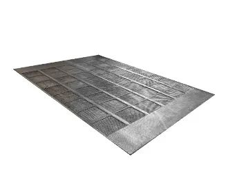C/C Composite Materials for Ultra High Temperature Products - Henan Fireramo Industrial Co., Ltd. - China