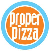 Product – product photo, Pizza products found from trusted suppliers, wholesalers, manufacturers & exporters Listing