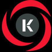 Product - KaufmanIT, Inc. - United States