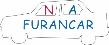 Product - Ningguo Nafurancar Auto Parts Co., Ltd. - China