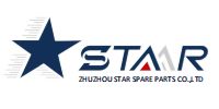 Product – product photo, Robots & Spare Parts products found from trusted suppliers, wholesalers, manufacturers & exporters Listing