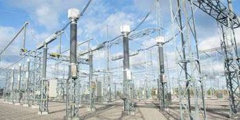 High Voltage Instrument Transformers Operating Voltage Range 25 Kv To 800 Kv Accuracy Purpose Accurate At Steady State Conditions Or Reasonable Accuracy Up To Extreme Fault Level - ABB India Limited - India