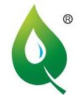 Product - Fuzhou Qingcheng Irrigation Equipment Co., Ltd. - China
