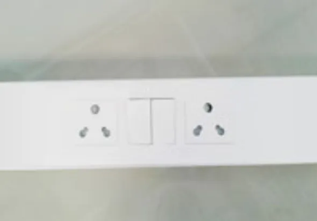 Cable Management Systems & Electrical Fixtures Flame Resistance Flameproof Material Thermoset Material Insulation Type Electrical - GD Waldner India Pvt. Ltd. - India