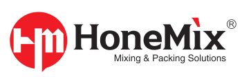 Product - Guangzhou Hone Machinery Co., Ltd. - China