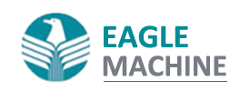 Product - Jinan Eagle Food Machinery Co., Ltd. - China