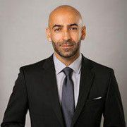 Product from Pacific Pain Management: Hasan Badday, MD Product - Pacific Pain Management: Hasan Badday, MD - United States