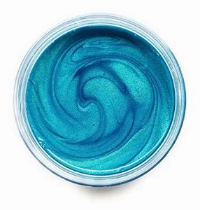 Epoxy Resin Dye Mica Pigment Powder for Epoxy Resin Candle Making - CNMI INDUSTRIAL CORPORATION - China