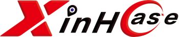 Product - Shenzhen Xinhong Precision Hardware Electronics Co., Ltd. - China