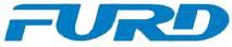 Product - Jining Furuide Machinery Manufacturing Co., Ltd. - China