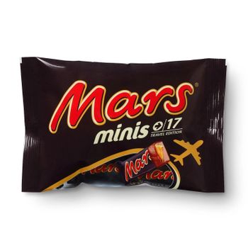 Quality Mars 250g Chocolate Caramel Bar Excellent Quality Wholesale Price Ideal For Grocery And Retail Sales from PLANETE COMMERCE Quality Mars 250g Chocolate Caramel Bar Excellent Quality Wholesale Price Ideal For Grocery And Retail Sales - PLANETE COMMERCE - France