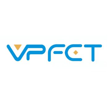 Product - Videoperfect Technology Co., Ltd - China