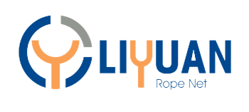Product - Baoying Yiliyuan Rope and Net Co., Ltd. - China