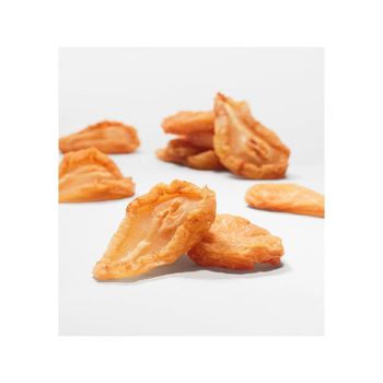 High quality dried pears prepared for export grade trade and large volume orders - BMU TRADING GMBH - Germany