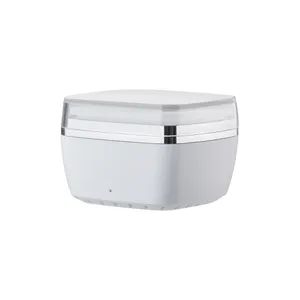 Portable Ear Nose Eyebrow Waxing Kit for Hair Removal - Jiangmen Xinwei Paper Co., Ltd. - China