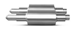 Reliable Rolling Mill Backup Bearings for Heavy Duty Applications - SUZHOU MEIGANG ENG TECH LIMITED - China