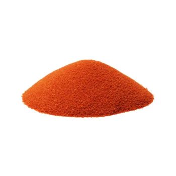 Premium Food Grade Zeaxanthin Microcapsules for Enhanced Eye Health - Qingdao Borong Biotechnology Co., Ltd. - China