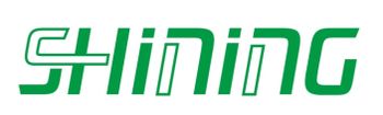 Product - Guangdong Shining Hotel Articles Co., Ltd. - China