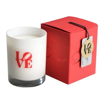 Square Bear Birthday Candle Ring Flip Catapult Velvet Paper PC Jewelry Gift Box Versatile Stylish for Unique Presentations - Dongguan Miao Xin Craft Co., Ltd. - China