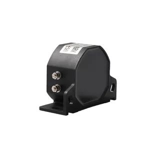 Universal Alarm Speaker Backup Alarm Car Siren Reversing Horn - Changzhou Wushi Electrical Equipment Factory - China