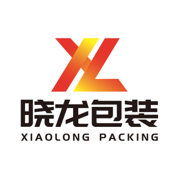 Product - Dongguan Xiaolong Packaging Industry Co., Ltd. - China