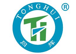 Product - Chongqing Tonghui Gas Co., Ltd. - China