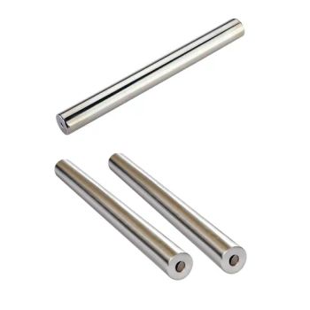 NdFeB Ferrite AlNiCo SmCo Custom Magnets Origin Jiangxi Model No. NdFeB Trademark Yueci Material Magnet Tolerance +/- - Jiangxi Yueci Magnetic Material Technology Co, Ltd. - China