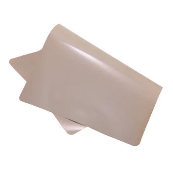 PETG Plastic Film Sparkle High Gloss Protective Film for Interior Decoration - Dongguan Sunyo Plastic Co., Ltd. - China