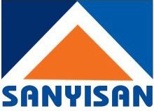 Product - Jinan Sanyisan International Trading Co., Ltd. - China