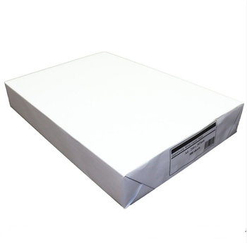Professional A4 Copy Paper 80GSM Multipurpose Printing Paper With Excellent Performance Cheap Price - CPW TRADE LTD - United Kingdom