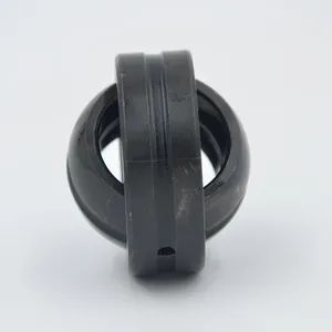 Famous Brand Joint Bearing Ge20es Ge25es Ge30es Ge40es Ge45es Ge50es Ge60es Ge80es Ge100es - Shandong SQY Bearing Co., Ltd - China