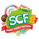 Product - Xiamen Fenglongyuan Trading Co.,Ltd - China