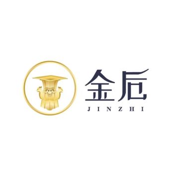 Product - Hangzhou Jinzhi Trade Co., Ltd. - China